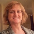 The Funeral Singer by Linda Budzinski