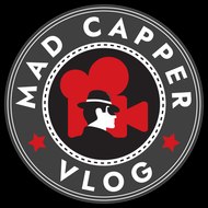 Mad Capper Marketing