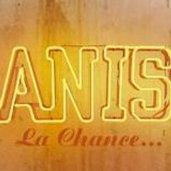 aniscarface