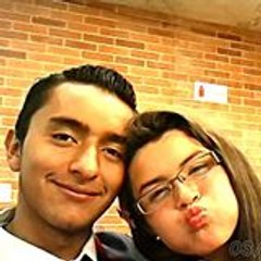 Jeisson Montoya