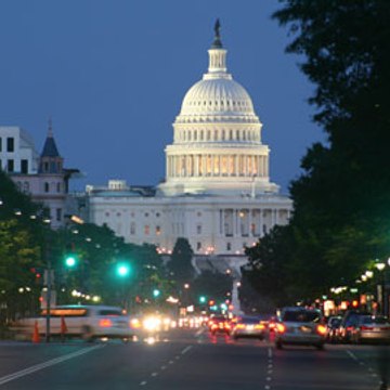 Inqilab News Network