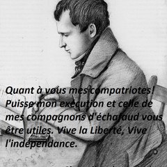Le Patriote