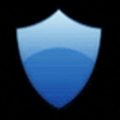 PlayerUp.com
