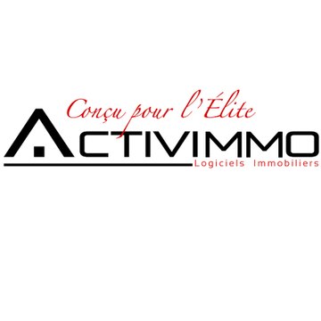 Activimmo