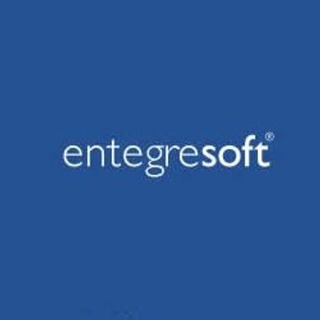 ENTEGRESOFT