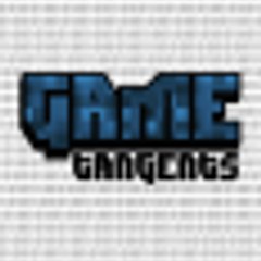 Game Tangents