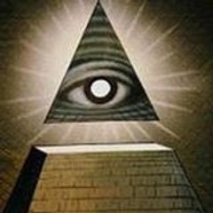 illuminatiSA