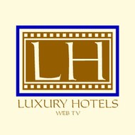 Luxury Hotels