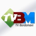 Tv Bordomavi