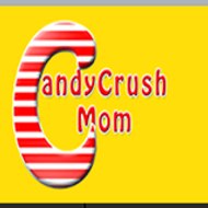 Candy Crush Tips