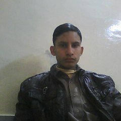 Shahzeb137