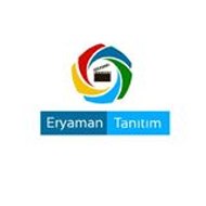 Eryaman Tanıtım