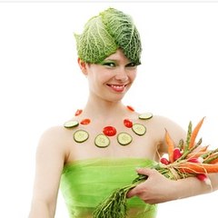Dietadetox