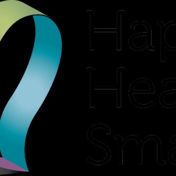 Happy Healthy Smart