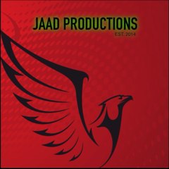 JAAD Productions