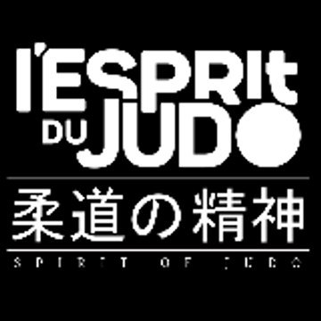 L'Esprit du Judo, le magazine des judokas