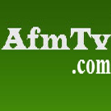 afmtv.com