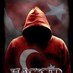 HackeD
