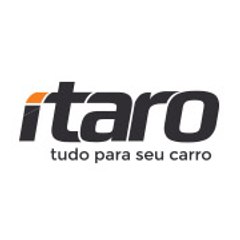 Itaro