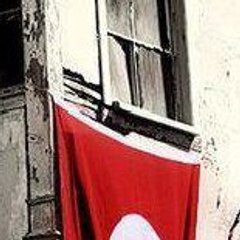Sertaç Karabacak