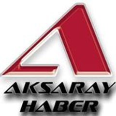 Aksaray Hber