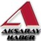 Aksaray Hber