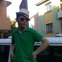 MC Mert Celebi