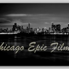 Chicago Epik Films
