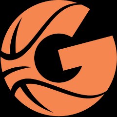 Guler Legacy