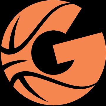 Guler Legacy