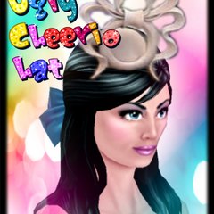 Crazytemperedgirl