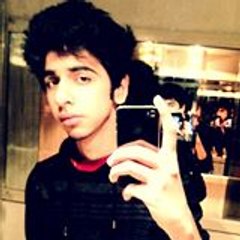 Usman Javed