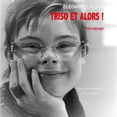 Triso et alors !