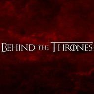 Behind The Thrones