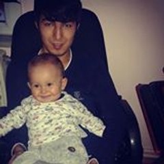 Dursun Efe Demirhan