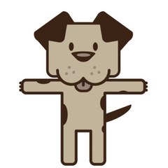 Funnyalphabetforkids