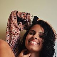 Brenda Matos