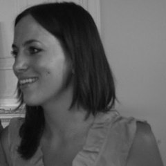 Julia Mandeville