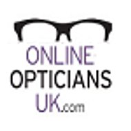 onlineopticiansuk