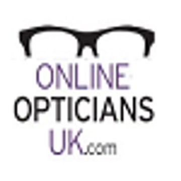 onlineopticiansuk
