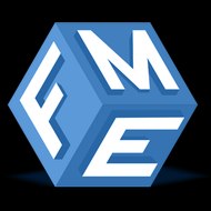 Fme Addons