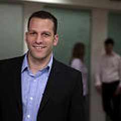 Joseph C Bella III