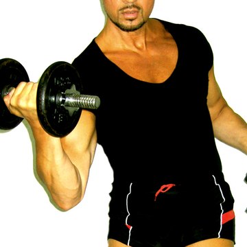 Adam Lee Reed