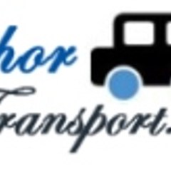 Johortransport