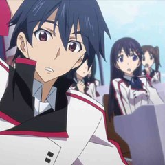 Naishi~Sama