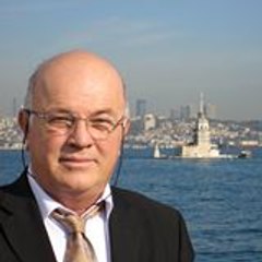 ibrahim özarı