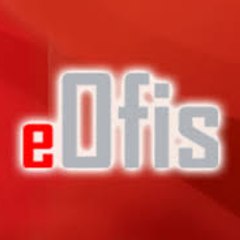 Eofis