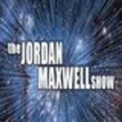 The Jordan Maxwell Show