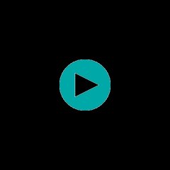 Video Haberim