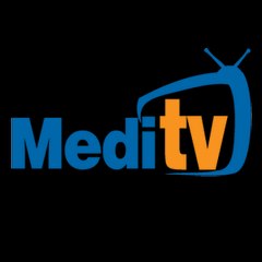 MEDİMAGAZİN